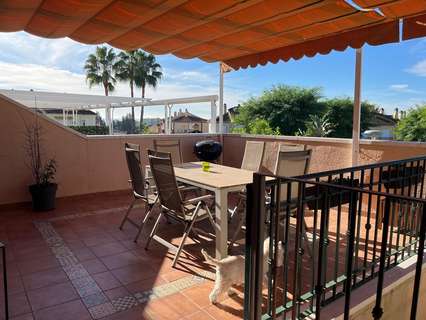 Casa en venta en Córdoba