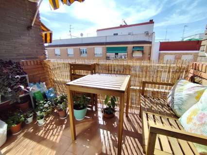 Piso en venta en Córdoba