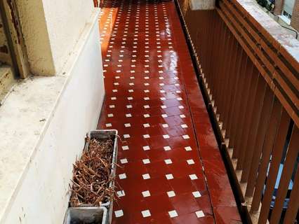 Piso en venta en Córdoba