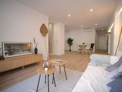 Piso en venta en Córdoba