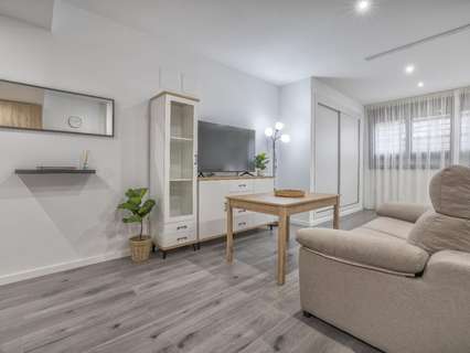 Loft en alquiler en Córdoba