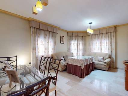 Piso en venta en Córdoba