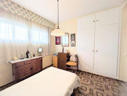 Piso en venta en Córdoba