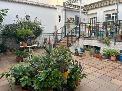 Casa en venta en Córdoba