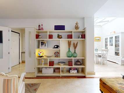 Casa en venta en Córdoba