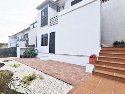 Casa en venta en Córdoba