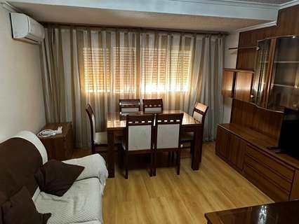 Piso en venta en Córdoba rebajado