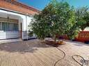 Casa en venta en Córdoba