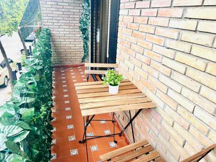 Piso en venta en Córdoba