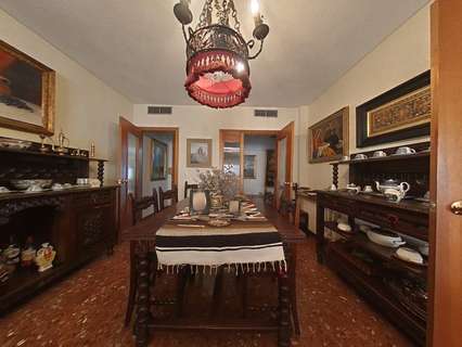 Piso en venta en Córdoba