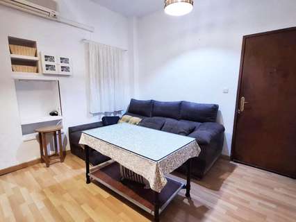 Piso en venta en Córdoba