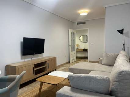 Piso en alquiler en Córdoba