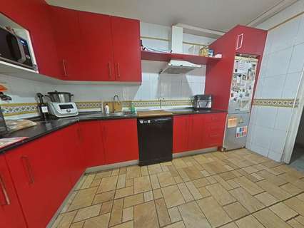 Casa en venta en Córdoba