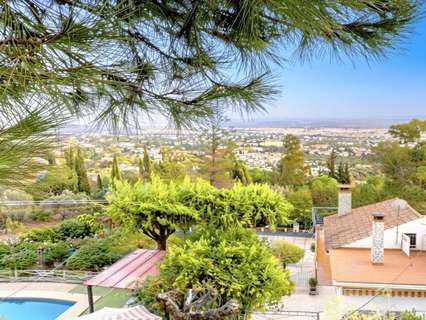 Chalet en venta en Córdoba