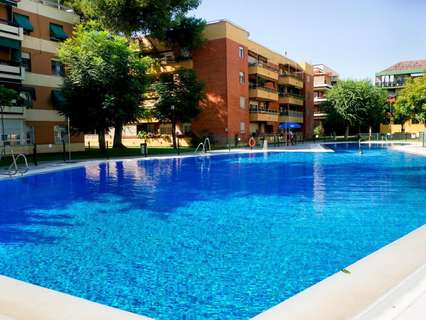 Piso en alquiler en Córdoba rebajado