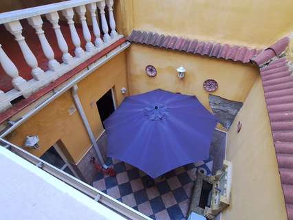 Casa en venta en Almodóvar del Río