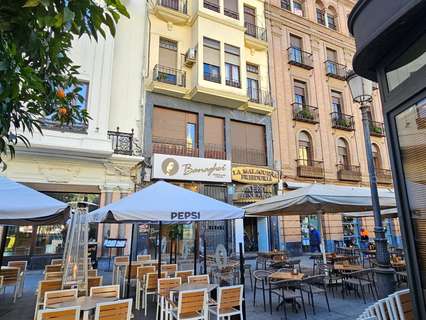 Piso en venta en Córdoba