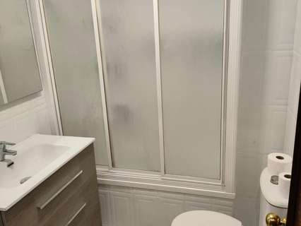 Piso en venta en Córdoba