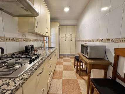 Piso en venta en Córdoba