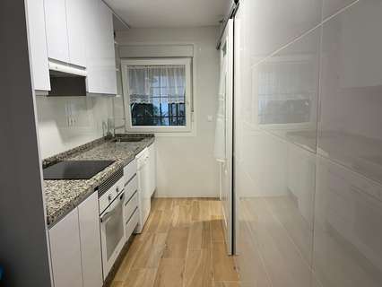 Piso en venta en Córdoba