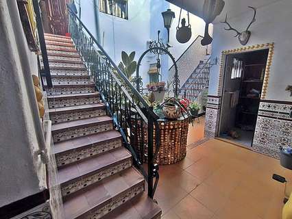 Casa en venta en Córdoba