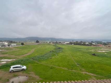 Casa en venta en Córdoba