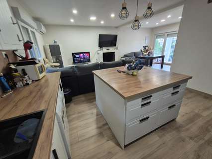 Casa en venta en Córdoba