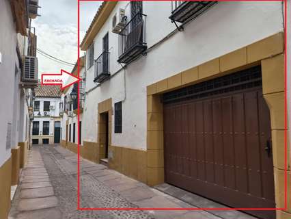 Casa en venta en Córdoba