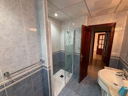 Piso en venta en Córdoba