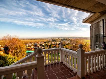 Casa en venta en Almodóvar del Río