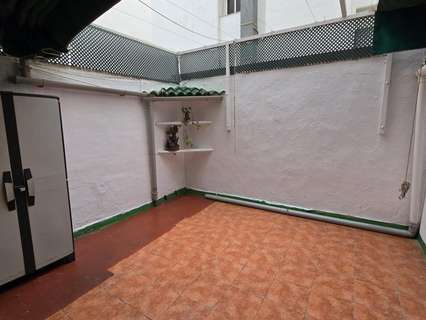 Piso en venta en Córdoba