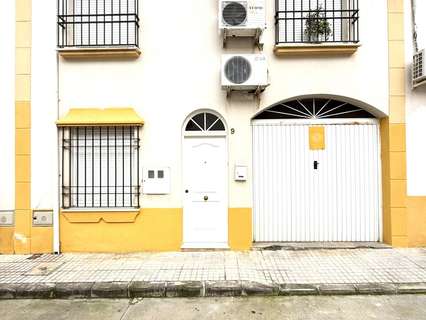 Casa en venta en Villafranca de Córdoba