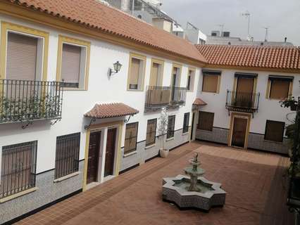 Casa en venta en Córdoba
