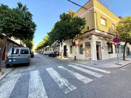 Casa en venta en Córdoba