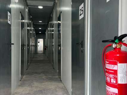 Local comercial en venta en Córdoba