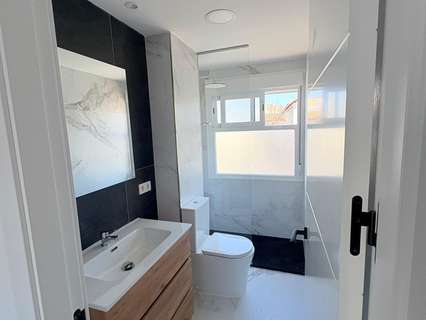 Piso en venta en Córdoba