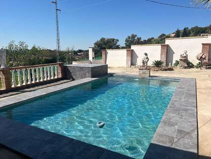 Casa en venta en Córdoba