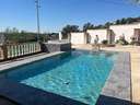 Casa en venta en Córdoba
