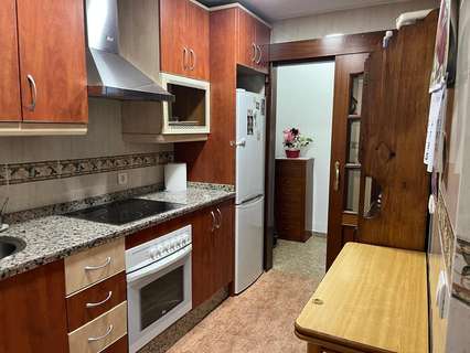Piso en venta en Córdoba