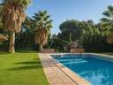 Chalet en venta en Córdoba