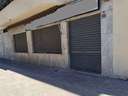Local comercial en venta en Córdoba