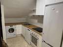 Piso en venta en Córdoba