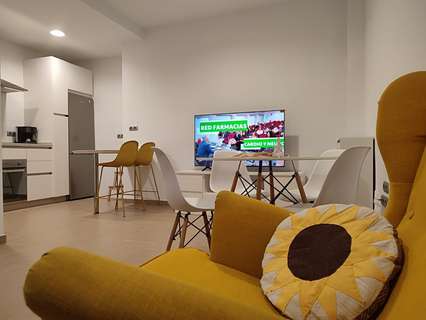 Apartamento en venta en Córdoba