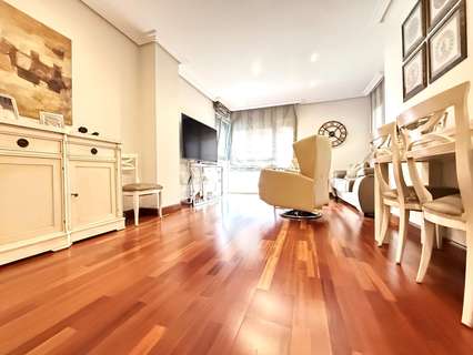 Piso en venta en Córdoba