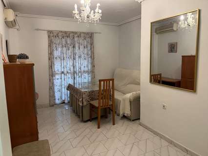 Piso en alquiler en Córdoba