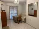 Piso en alquiler en Córdoba