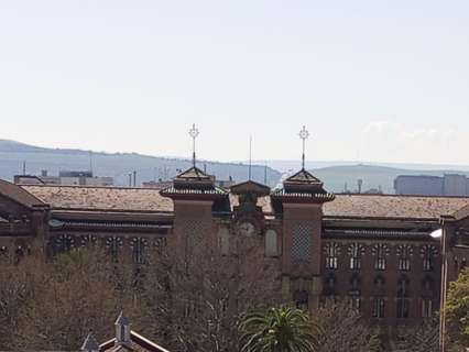 Piso en venta en Córdoba