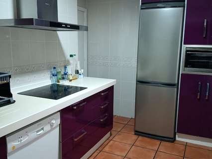 Piso en alquiler en Córdoba