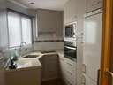 Apartamento en alquiler en Córdoba
