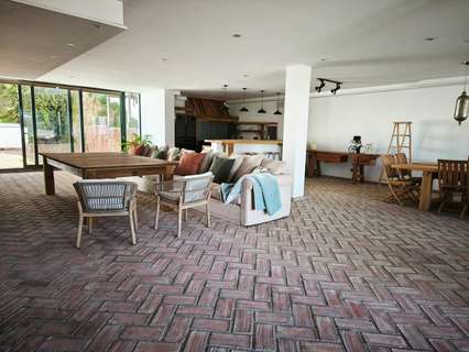 Casa en venta en Córdoba